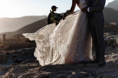 Hochzeit_in_spanien_208