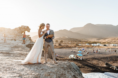 Hochzeit_in_spanien_211