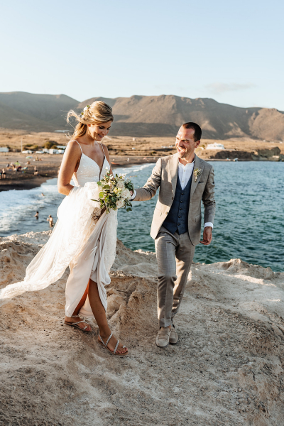 Hochzeit_in_spanien_212