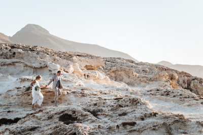 Hochzeit_in_spanien_213