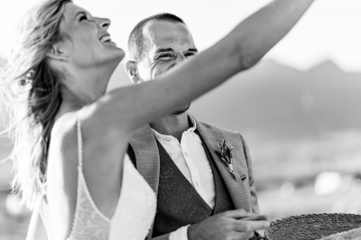 Hochzeit_in_spanien_214