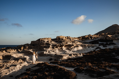 Hochzeit_in_spanien_215