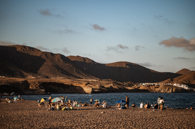 Hochzeit_in_spanien_216