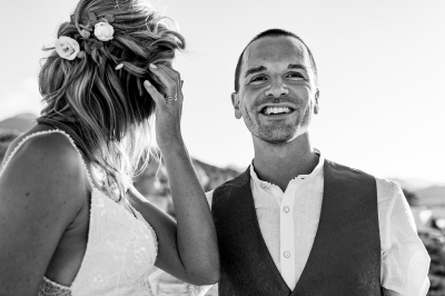 Hochzeit_in_spanien_218