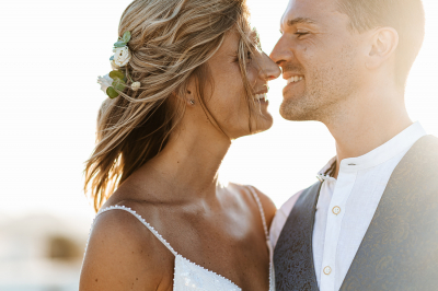 Hochzeit_in_spanien_219
