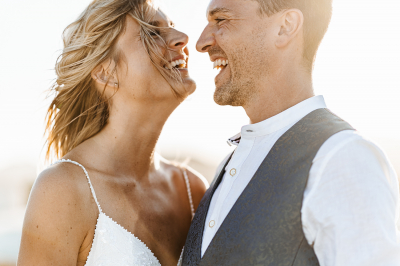 Hochzeit_in_spanien_220