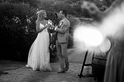 Hochzeit_in_spanien_223