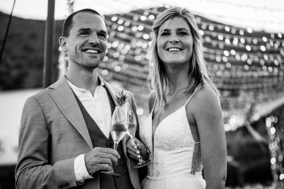 Hochzeit_in_spanien_224