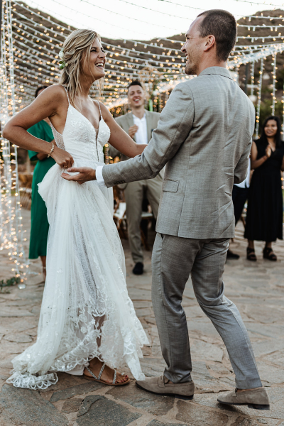 Hochzeit_in_spanien_225