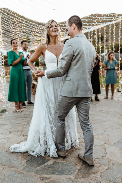 Hochzeit_in_spanien_226