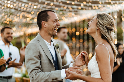 Hochzeit_in_spanien_227