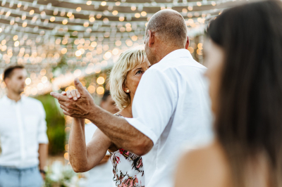 Hochzeit_in_spanien_228