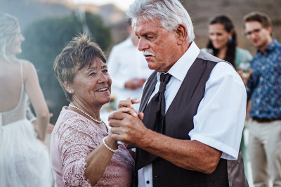 Hochzeit_in_spanien_230