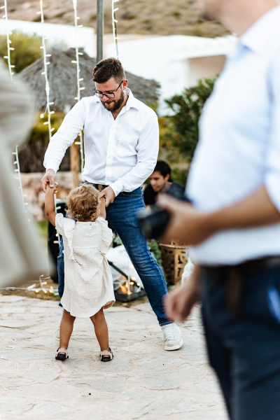 Hochzeit_in_spanien_233