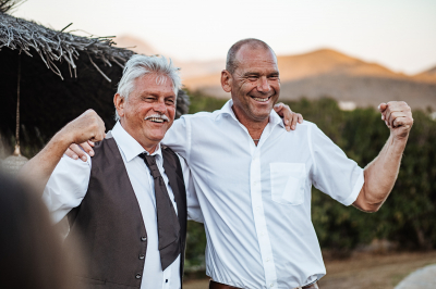 Hochzeit_in_spanien_234