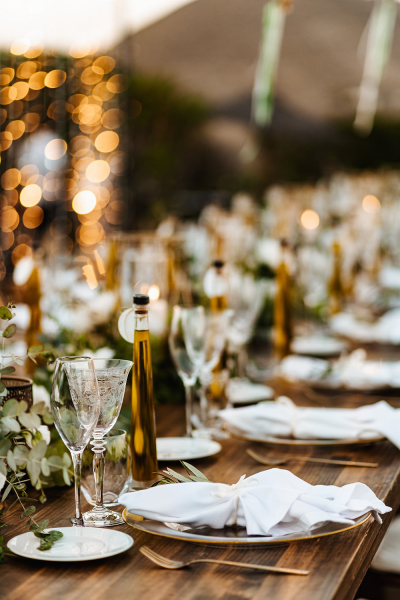 Hochzeit_in_spanien_241