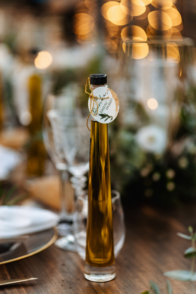 Hochzeit_in_spanien_242