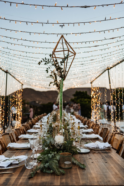 Hochzeit_in_spanien_243