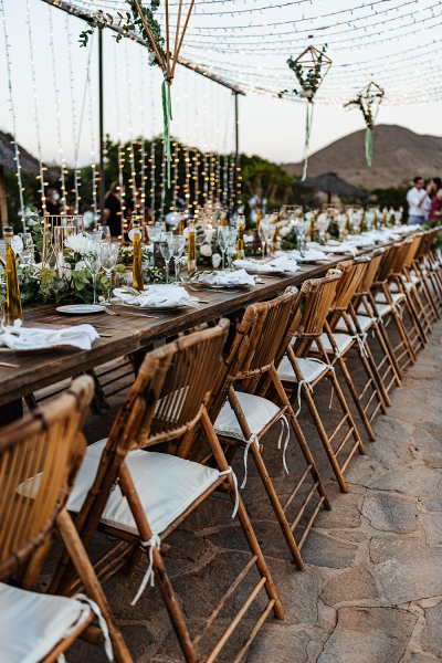 Hochzeit_in_spanien_244