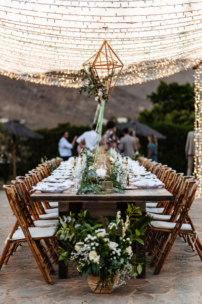 Hochzeit_in_spanien_245