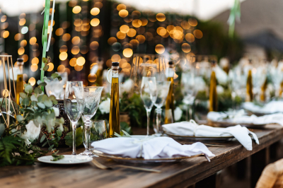 Hochzeit_in_spanien_246