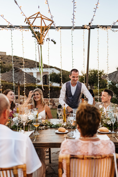Hochzeit_in_spanien_247