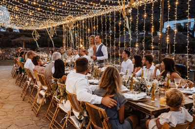 Hochzeit_in_spanien_250