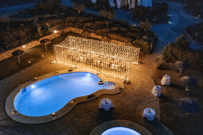 Hochzeit_in_spanien_253