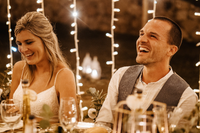 Hochzeit_in_spanien_259