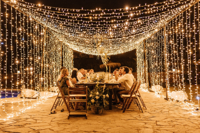 Hochzeit_in_spanien_260