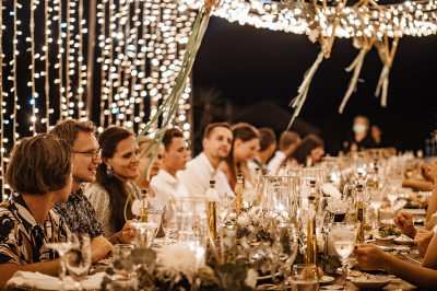 Hochzeit_in_spanien_261