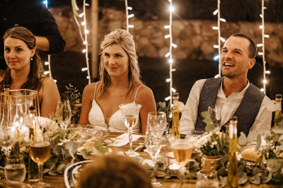 Hochzeit_in_spanien_262
