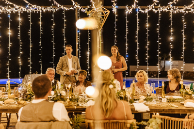 Hochzeit_in_spanien_264
