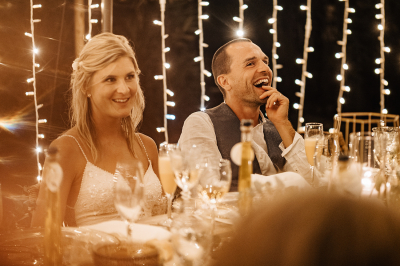 Hochzeit_in_spanien_265