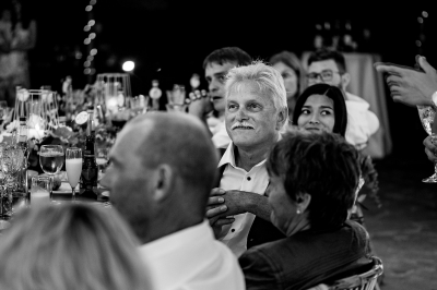 Hochzeit_in_spanien_266