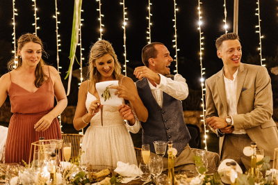 Hochzeit_in_spanien_269