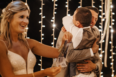 Hochzeit_in_spanien_270
