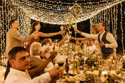 Hochzeit_in_spanien_272