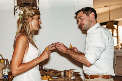 Hochzeit_in_spanien_287