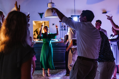 Hochzeit_in_spanien_289