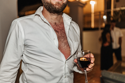 Hochzeit_in_spanien_291