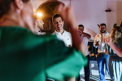 Hochzeit_in_spanien_293