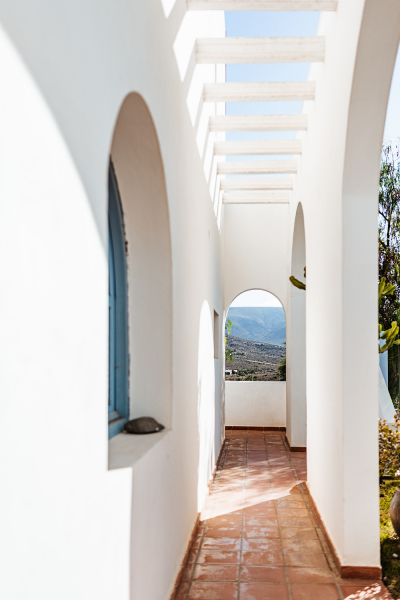 Hochzeit_in_spanien_295