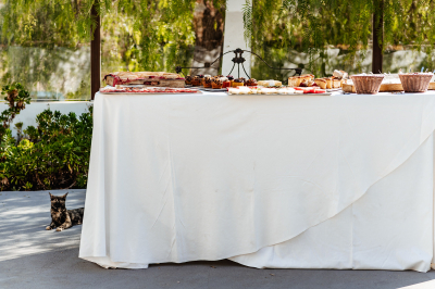 Hochzeit_in_spanien_299