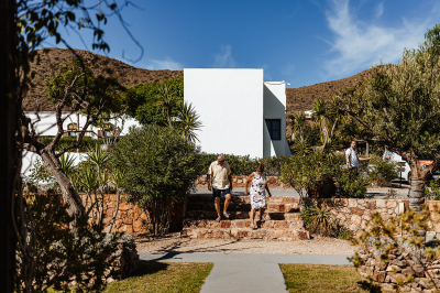 Hochzeit_in_spanien_300