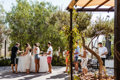 Hochzeit_in_spanien_302