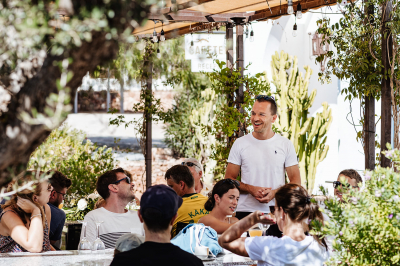 Hochzeit_in_spanien_304