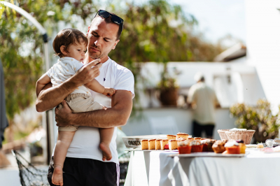 Hochzeit_in_spanien_306