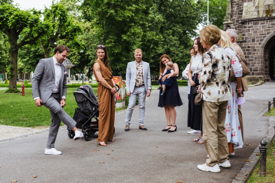 Standesamt_Hochzeit_BadNauheim_002