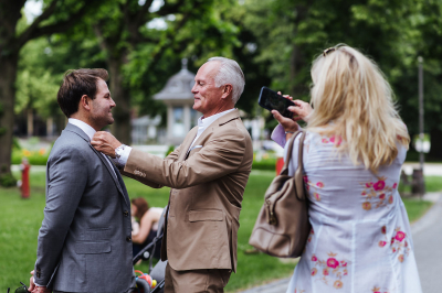 Standesamt_Hochzeit_BadNauheim_003